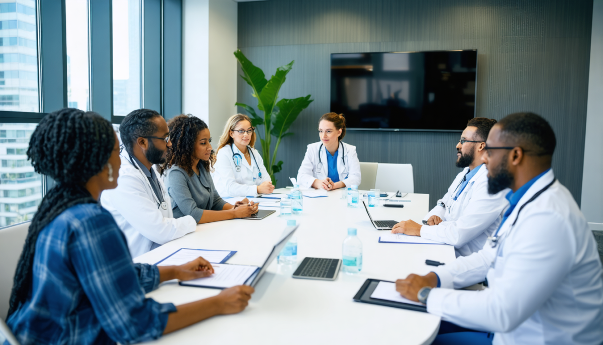 participez au webinaire oms epi-win pour découvrir comment l'outil opérationnel unique révolutionne l'évaluation des risques en santé à l'échelle mondiale, avec des exemples d'applications concrètes et des discussions d'experts.
