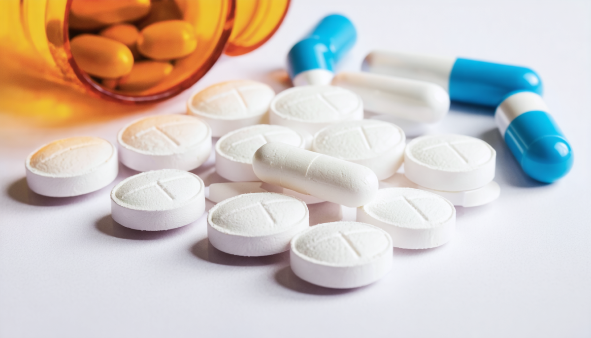 découvrez des témoignages authentiques de patients et des retours d'expérience détaillés sur crestor (rosuvastatine calcique), un médicament utilisé pour réduire le cholestérol.