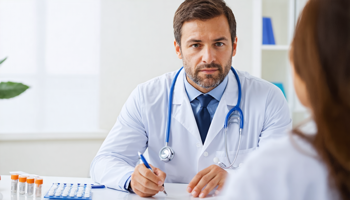 découvrez des témoignages authentiques de patients et des retours d'expérience détaillés sur crestor (rosuvastatine calcique), un médicament utilisé pour réduire le cholestérol.