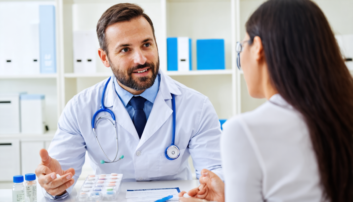 découvrez des témoignages authentiques de patients sur crestor (rosuvastatine calcique) et des retours d'expérience détaillés pour mieux comprendre ses effets et son utilisation.