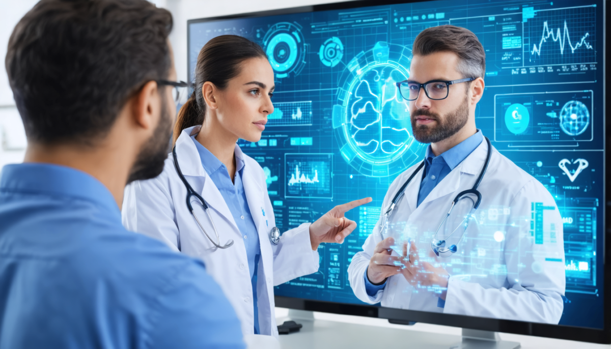découvrez le scientific active equity, une approche innovante qui combine données avancées, algorithmes performants et stratégies d'investissement pour optimiser la performance financière.