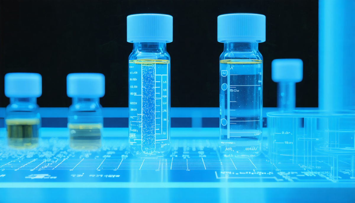 découvrez le scientific active equity, une approche innovante qui combine données, algorithmes avancés et performance pour optimiser vos investissements.