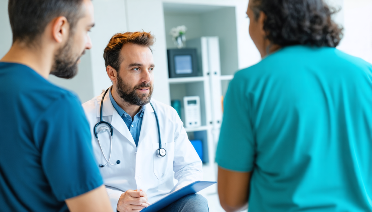 découvrez l'hôpital larrey de toulouse, ses spécialités médicales, les modalités d'accès, et toutes les informations pratiques pour préparer votre visite.