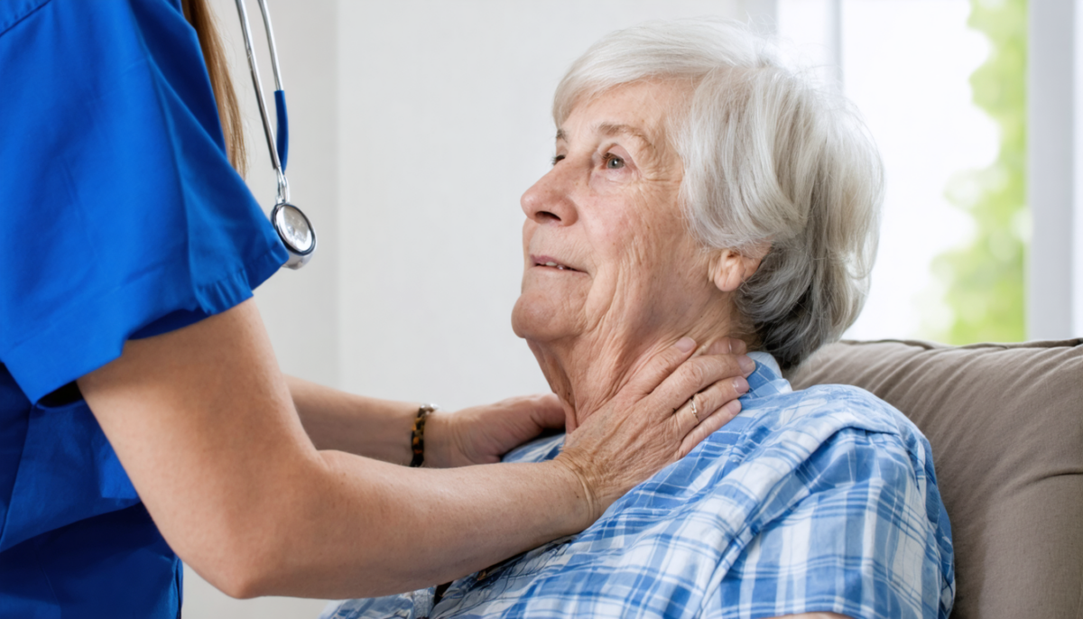 découvrez comment la gestion avancée des maladies (aim) offre un soutien humain essentiel pour accompagner les patients et leurs proches dans le parcours complexe de la maladie.