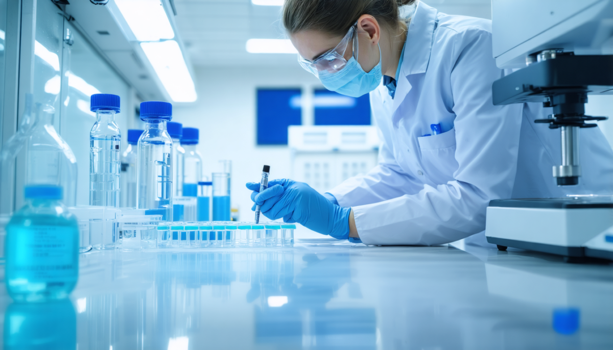 découvrez comment la gestion avancée des maladies (aim) offre un soutien humain essentiel pour accompagner et améliorer la qualité de vie des patients tout au long de leur parcours de soin.