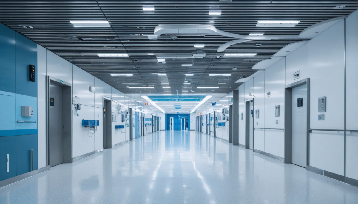 découvrez l'hôpital la timone à marseille, un centre médical de référence offrant des soins de qualité et jouant un rôle essentiel dans la santé de la région.