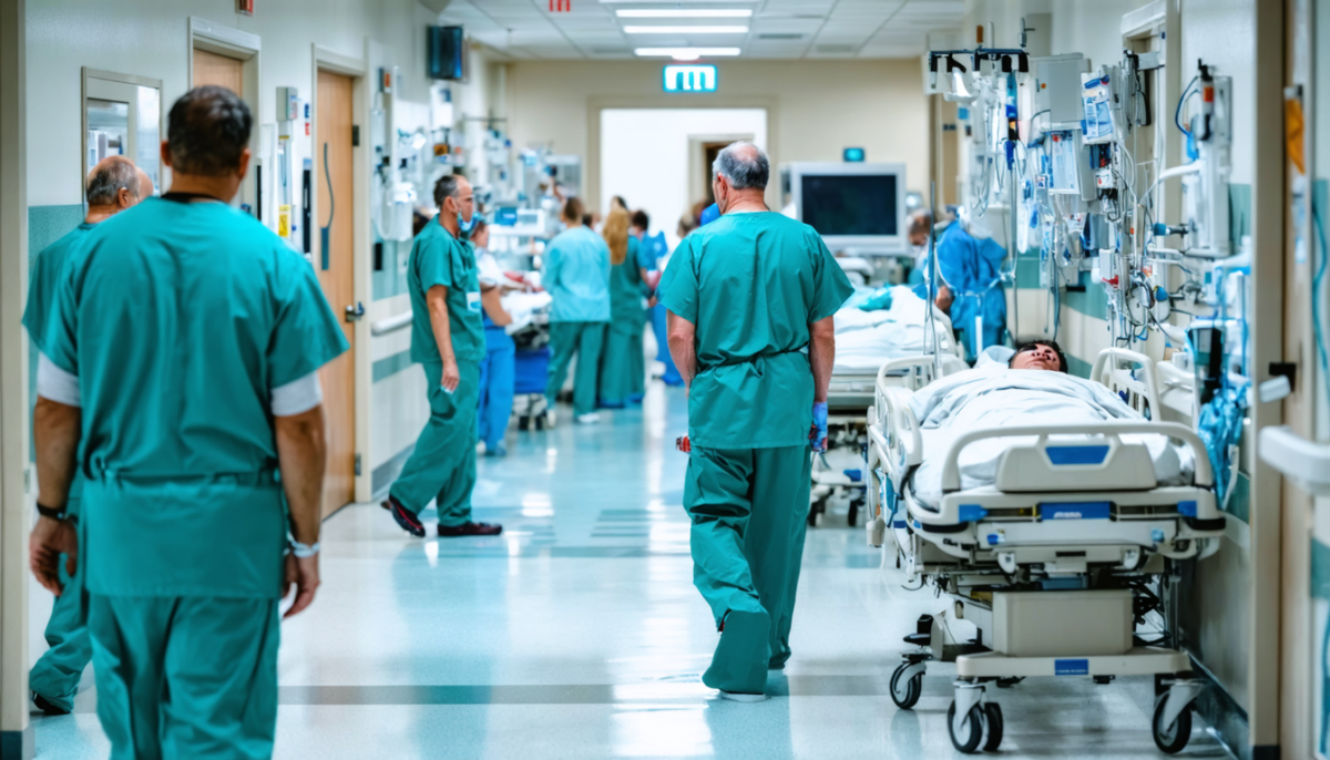 découvrez l'hôpital la timone à marseille, un établissement de santé majeur offrant des soins de qualité et jouant un rôle essentiel dans la région provence-alpes-côte d'azur.