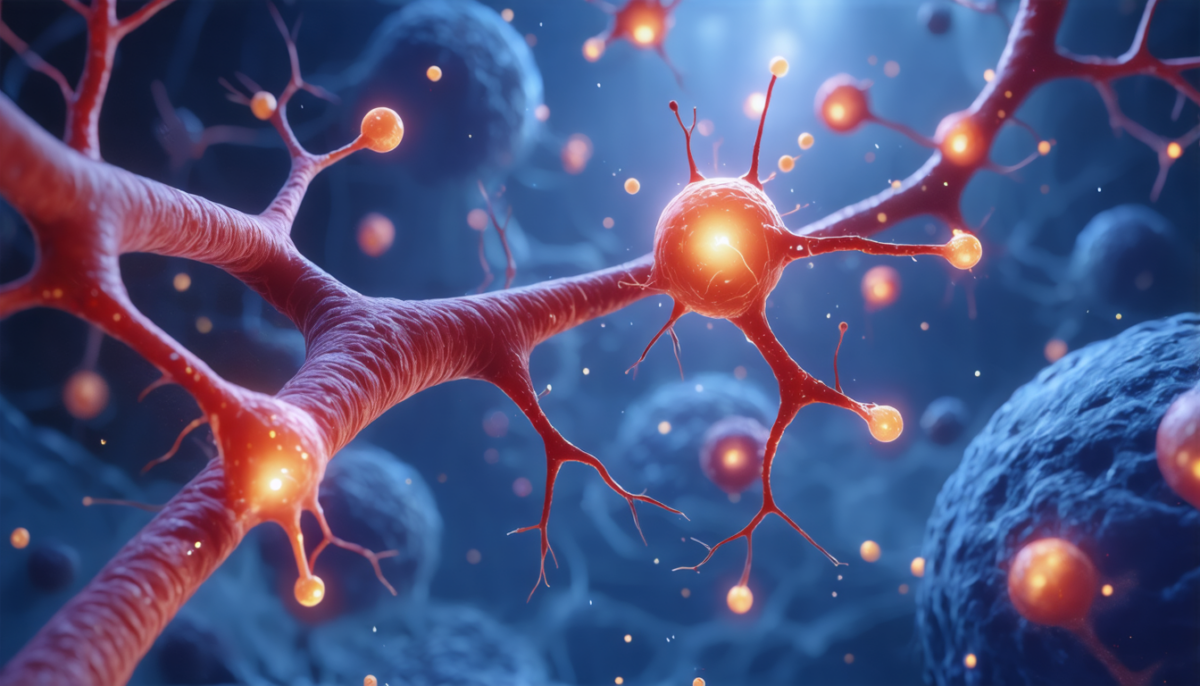 découvrez les témoignages et expériences des patients sur la lercanidipine, un médicament essentiel dans le traitement de l'hypertension artérielle.