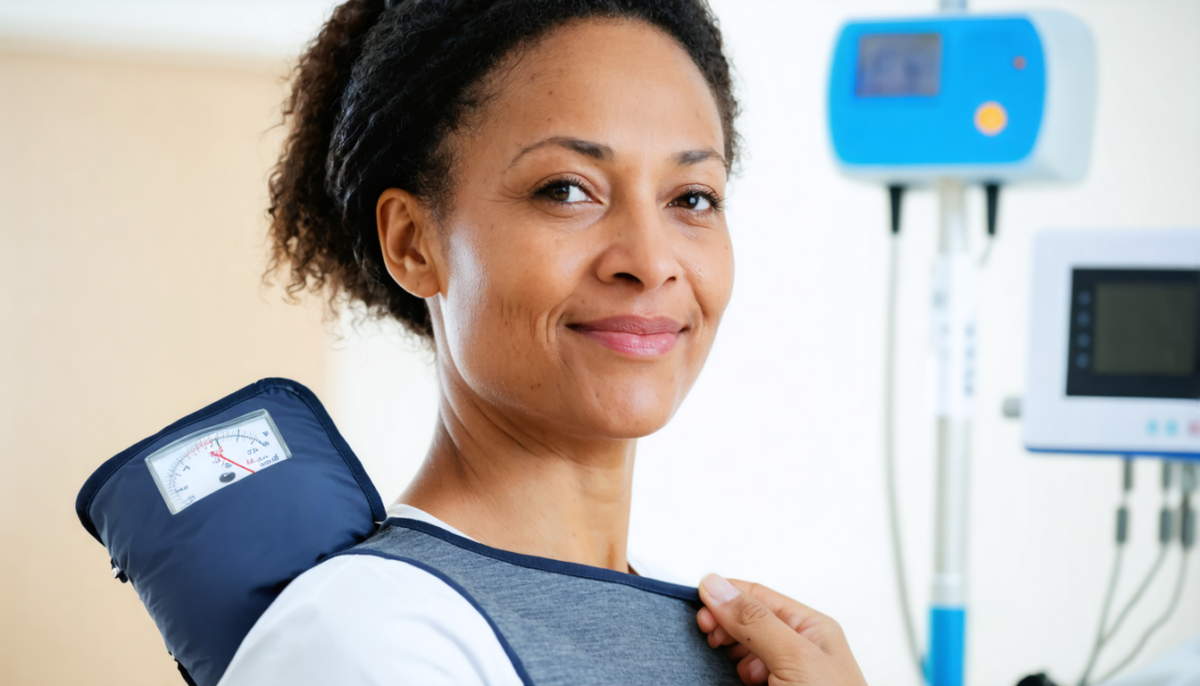 découvrez les témoignages authentiques et les expériences vécues par les patients utilisant la lercanidipine, un médicament antihypertenseur, pour mieux comprendre ses effets et son impact au quotidien.