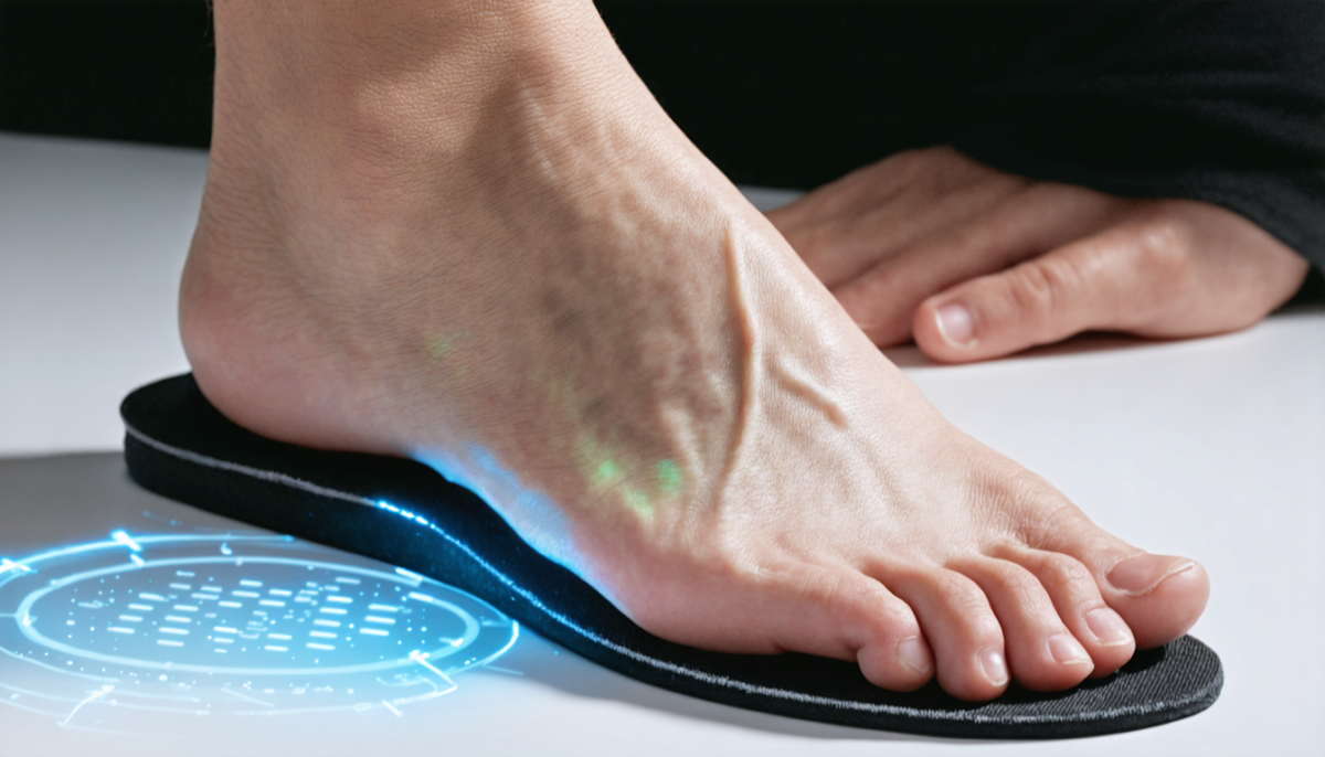découvrez les symptômes, les causes et les traitements de la neuropathie diabétique pour mieux comprendre cette complication du diabète et améliorer votre qualité de vie.