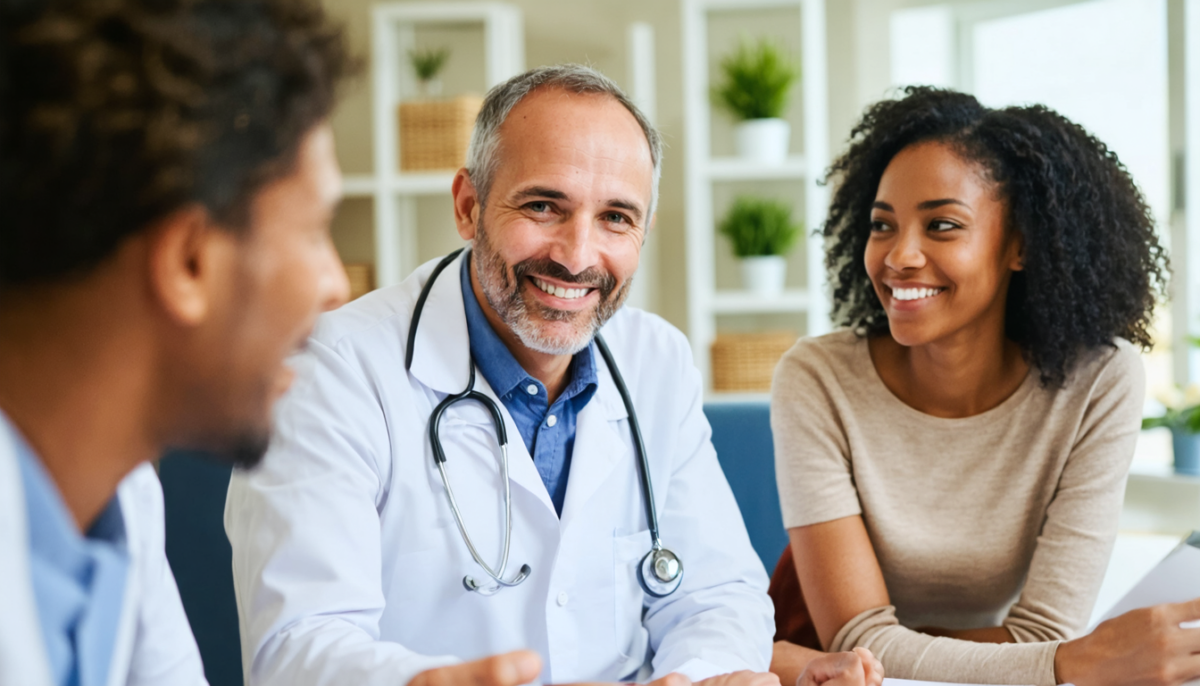 découvrez les avis et témoignages authentiques de patients sur spagulax (ispaghul) et leur expérience d'utilisation pour mieux comprendre ses bienfaits et son efficacité.