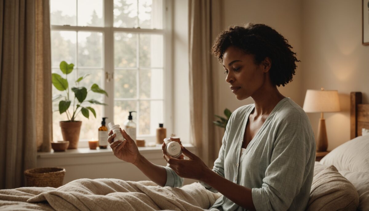 Fun’Ethic : notre analyse approfondie d'une marque engagée pour une beauté au naturel