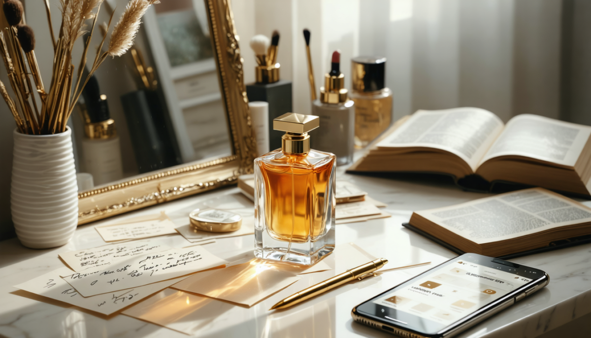 découvrez les avis authentiques des utilisateurs sur carrément belle, une marque de parfum qui allie élégance et originalité pour sublimer votre personnalité.