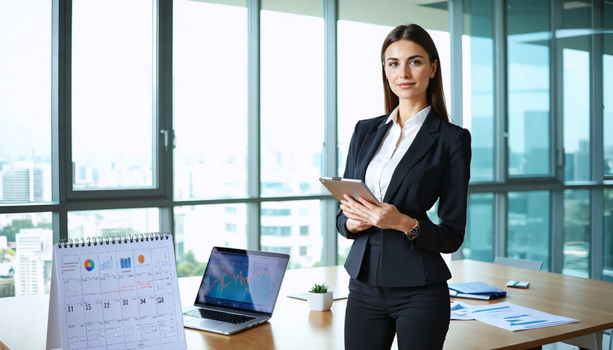 inventiva annonce sa présence à quatre conférences investisseurs en mars, offrant une opportunité de découvrir ses projets et perspectives de croissance.