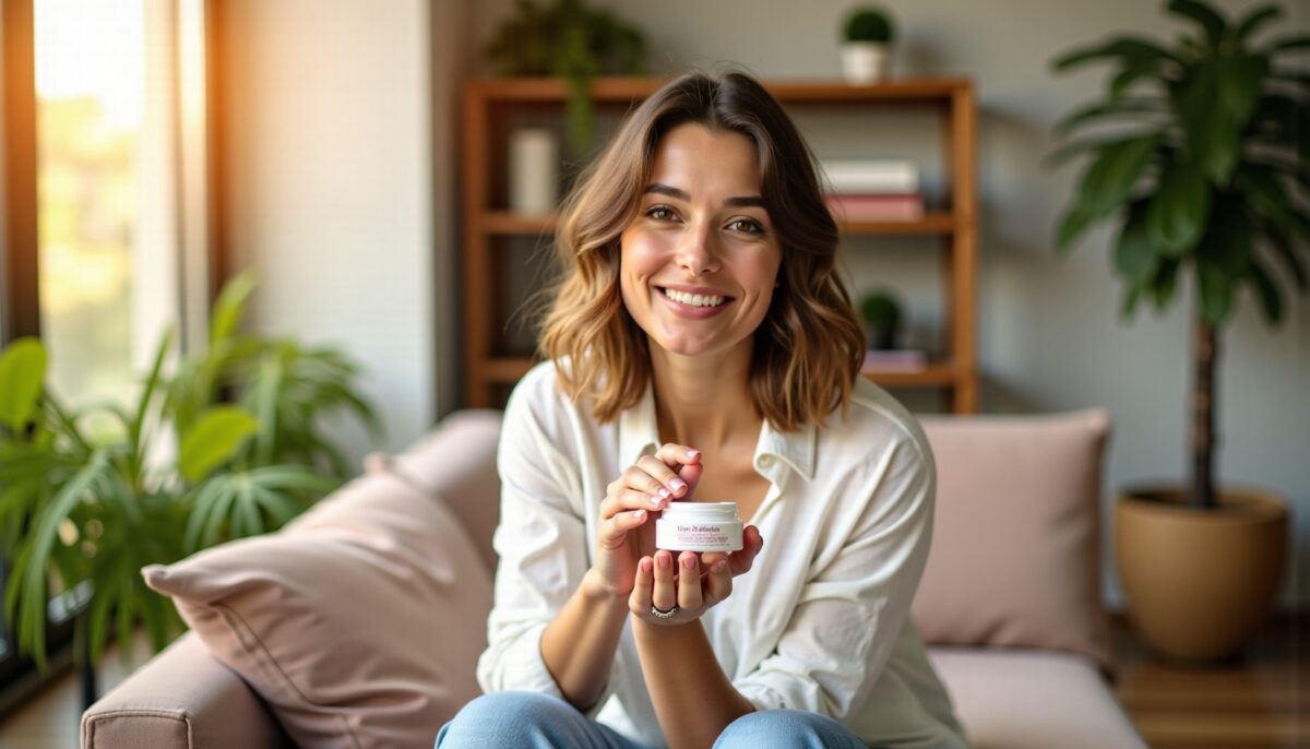 Aurelia London : Découvrez l'efficacité réelle de leurs soins pour la peau