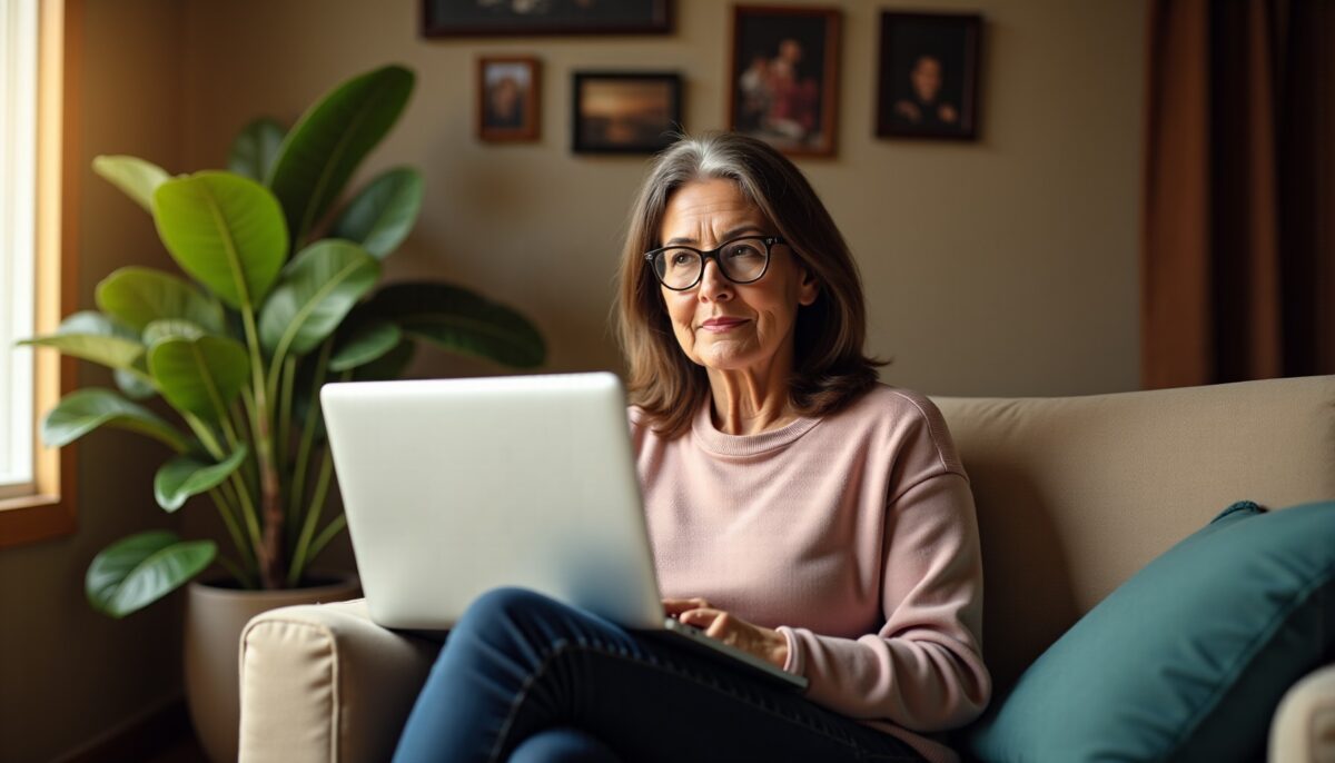 Trulicity (dulaglutide) : témoignages et avis patients sur leur expérience