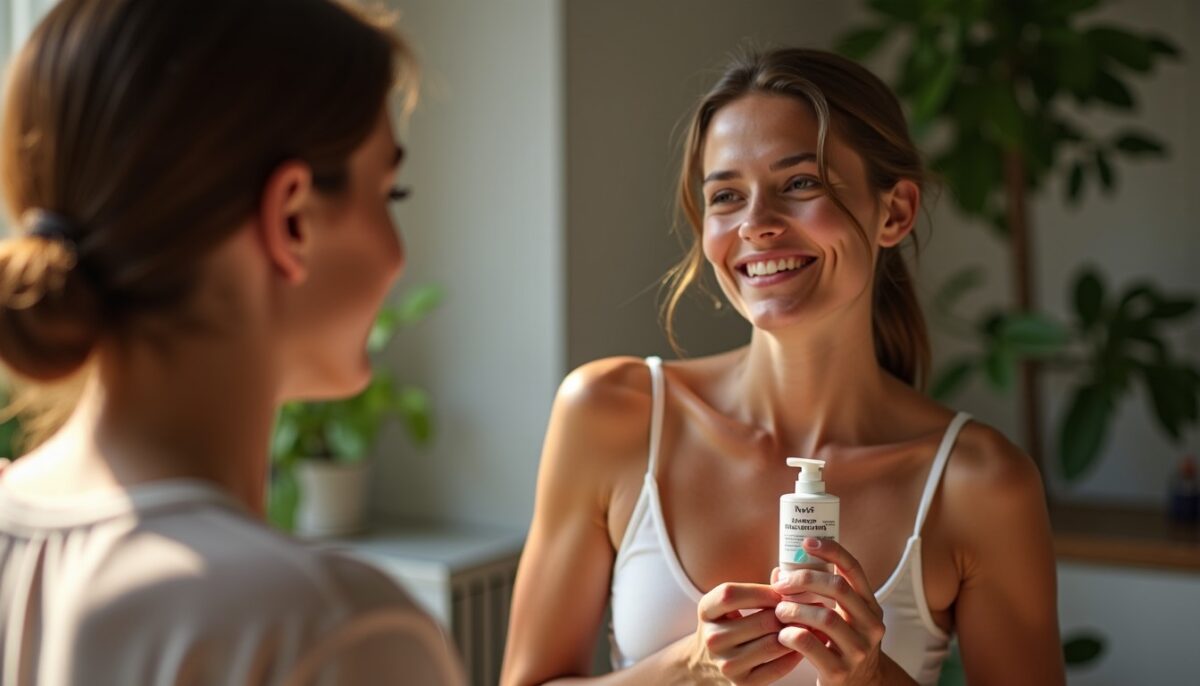 Meteoxane : la solution efficace pour apaiser ballonnements et inconfort digestif