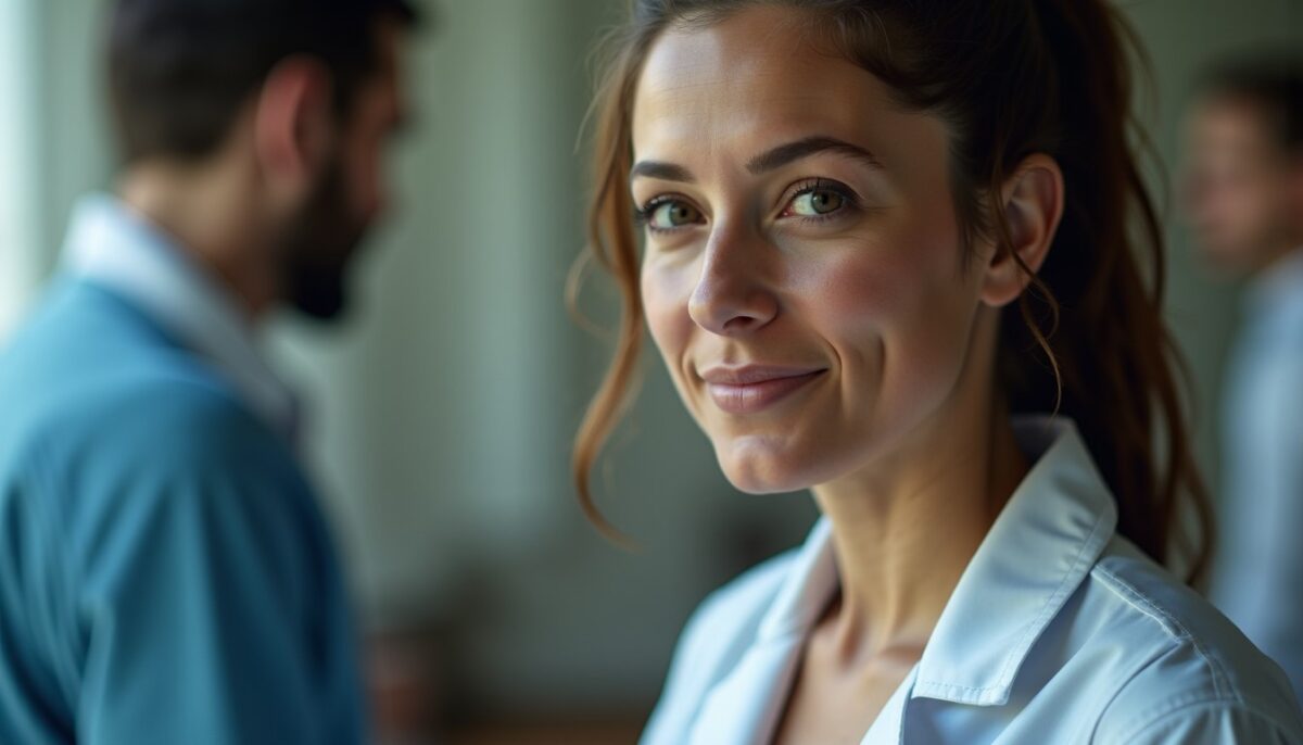 CARMF : Tout savoir sur la caisse de retraite dédiée aux médecins libéraux