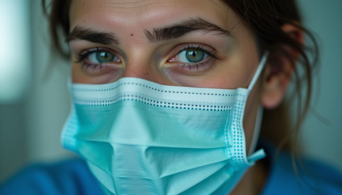 Rémunération des chirurgiens dans la fonction publique hospitalière : décryptage de la grille salariale