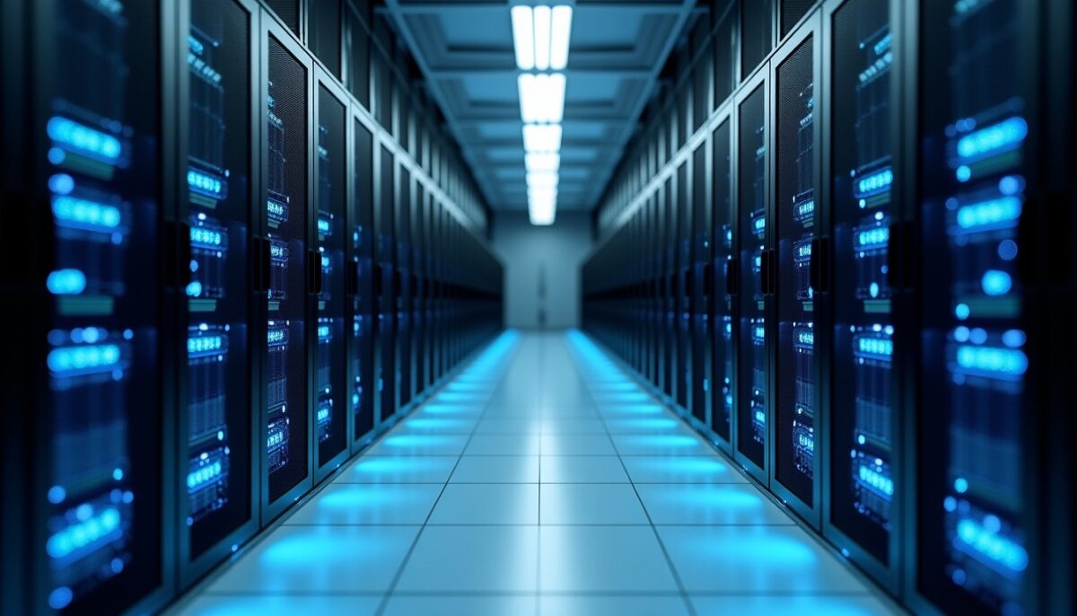Le Conseil d’État confirme à nouveau l’hébergement du Health Data Hub sur la plateforme Azure