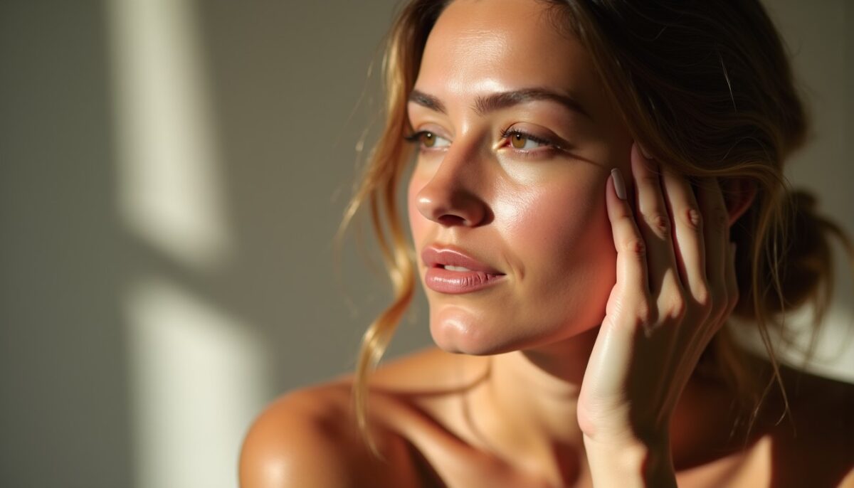 Clever Beauty : notre analyse complète de cette marque cosmétique naturelle et ses promesses