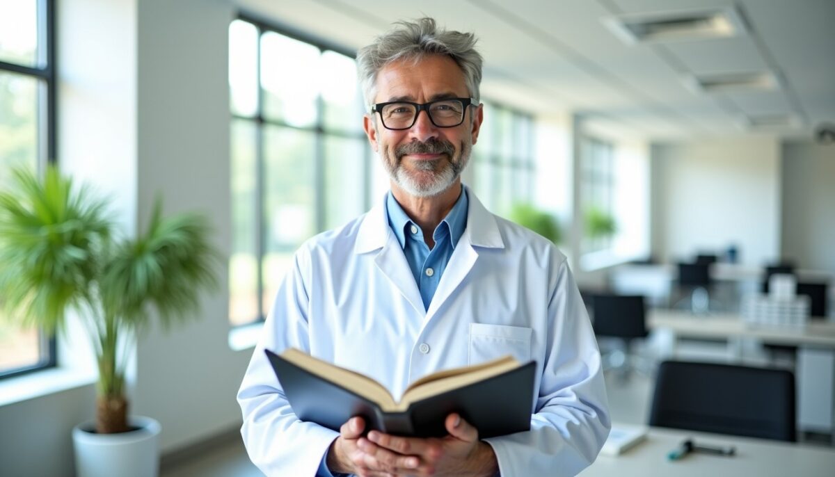 Casra : guide complet des indications médicales et des précautions essentielles