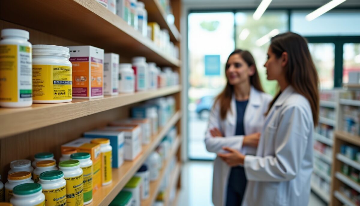 Meteoxane : Analyse de son efficacité face aux troubles gazeux intestinaux et ses limites