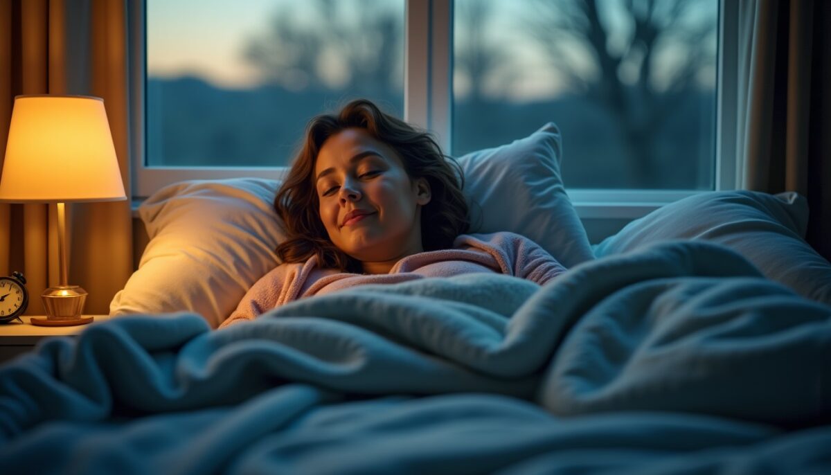 Seresta : comprendre les risques de somnolence et adopter les bonnes pratiques pour une utilisation sûre