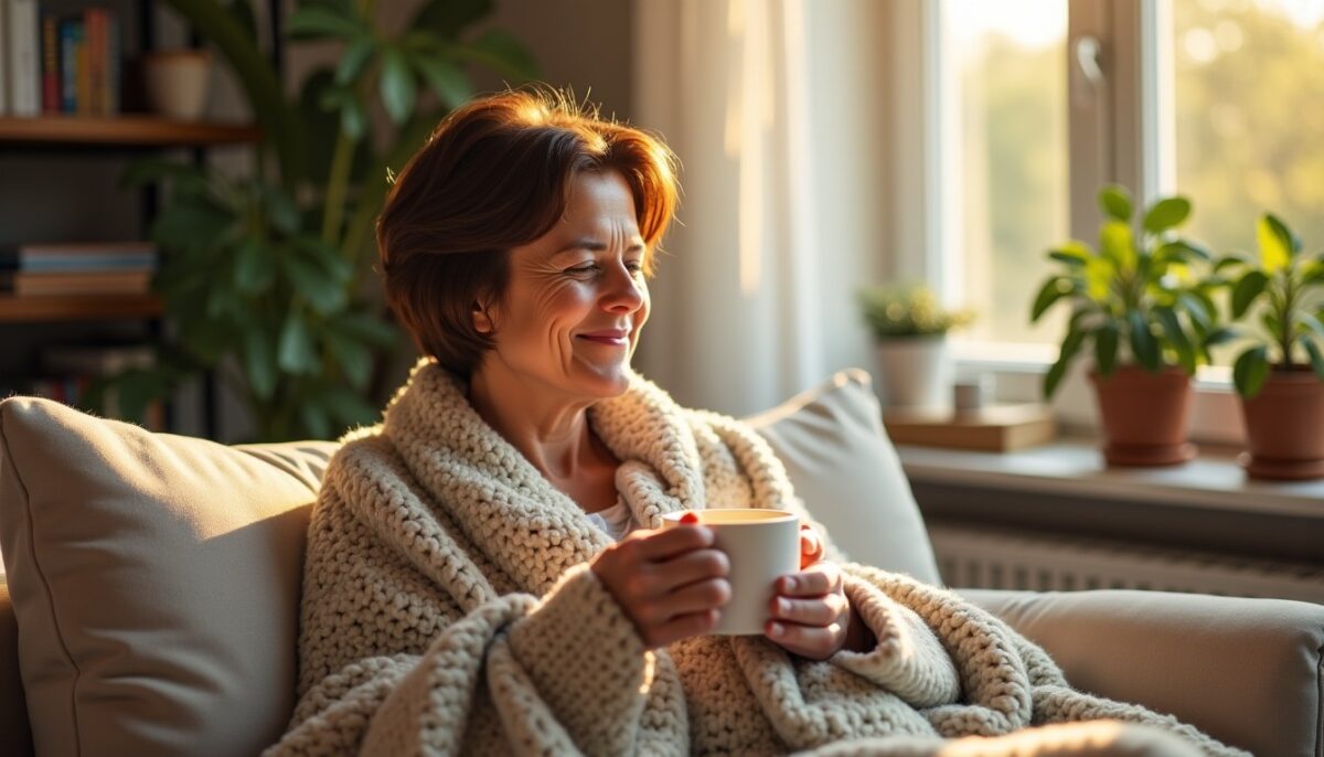 Bronchokod : votre partenaire naturel pour soulager la toux tenace et apaiser les maux de gorge