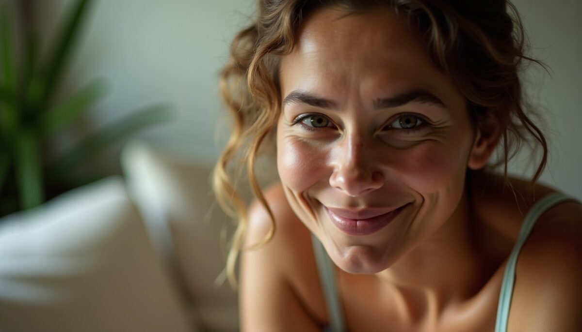 Nutrition•pro dévoile Tensioptine : une solution naturelle et complète pour équilibrer votre tension artérielle