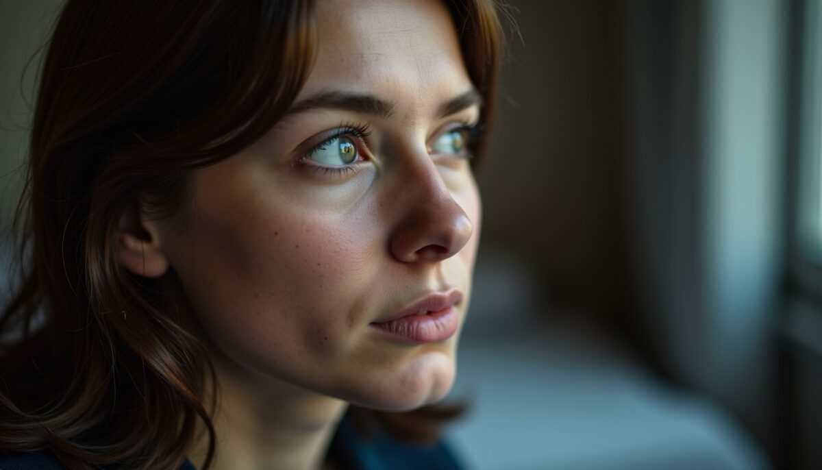Seroplex (escitalopram oxalate) : Témoignages et avis éclairés de patients
