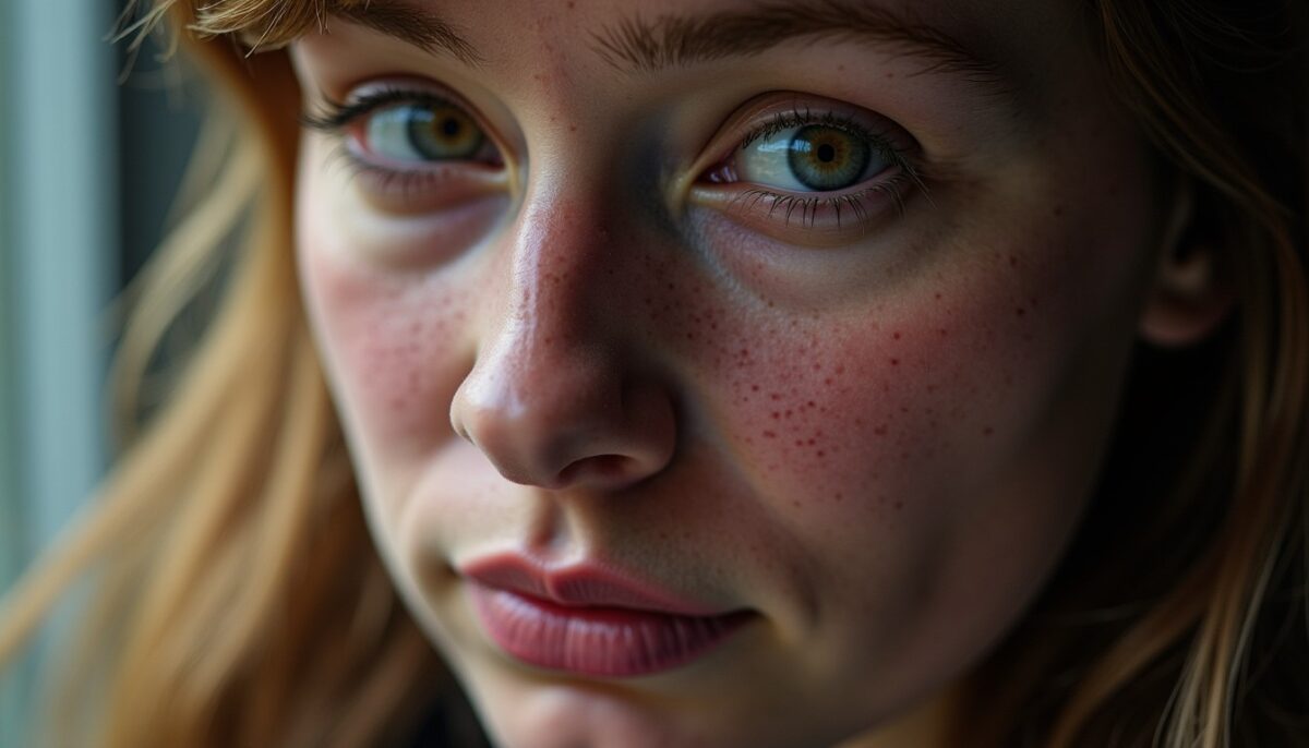 Hantavirus : Stéphanie Rist face à un défi sanitaire majeur
