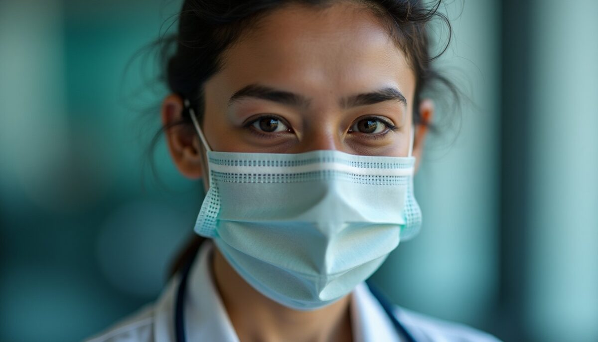 Oxantis : la nouvelle solution de tiers payant innovante du Groupe VYV pour les professionnels de santé