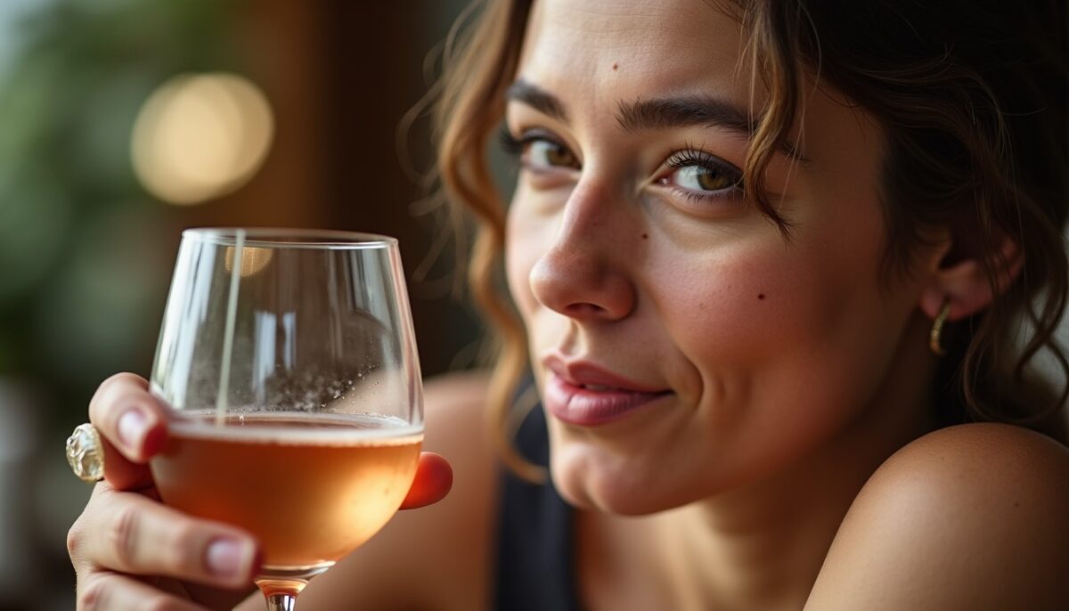 Apéro Santé : Savourez les Bienfaits d’un Apéritif Équilibré et Gourmand