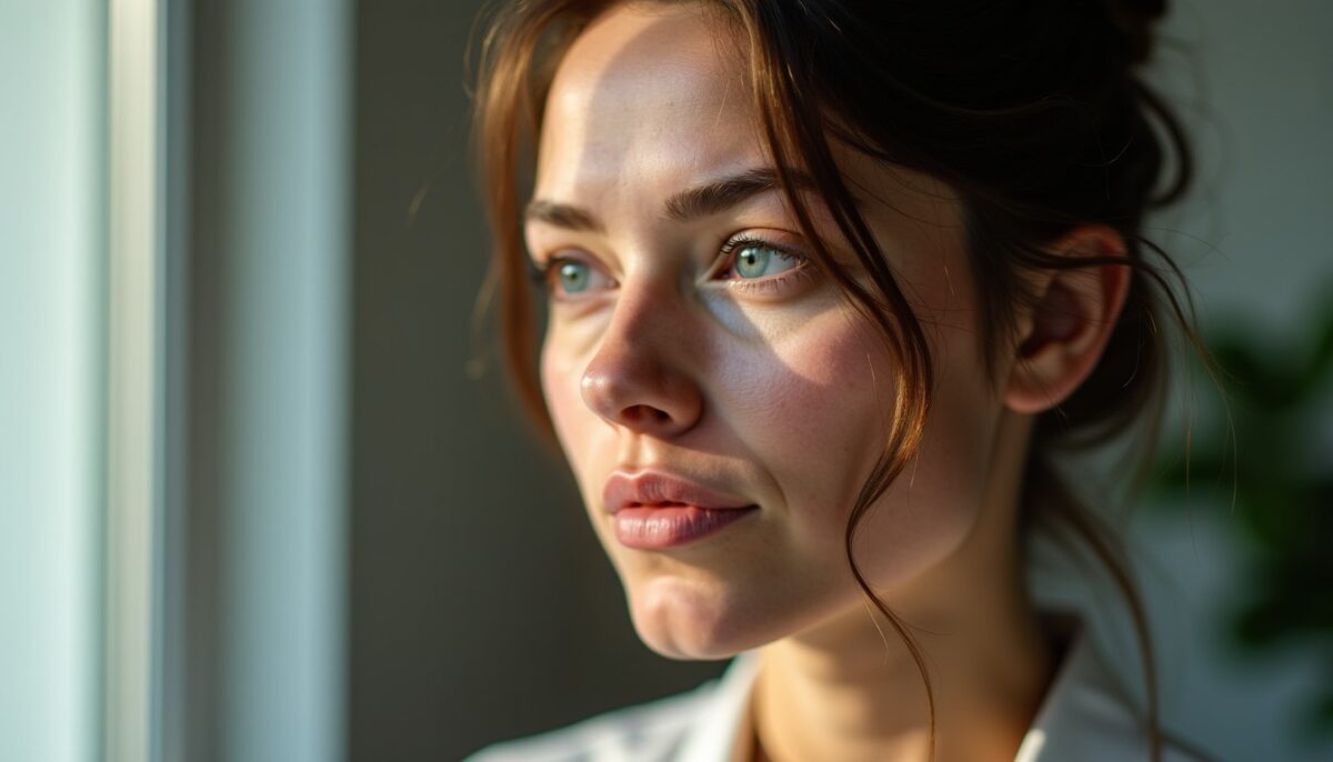 Programme de Préférences Personnelles : révolutionnez la personnalisation de vos soins de santé