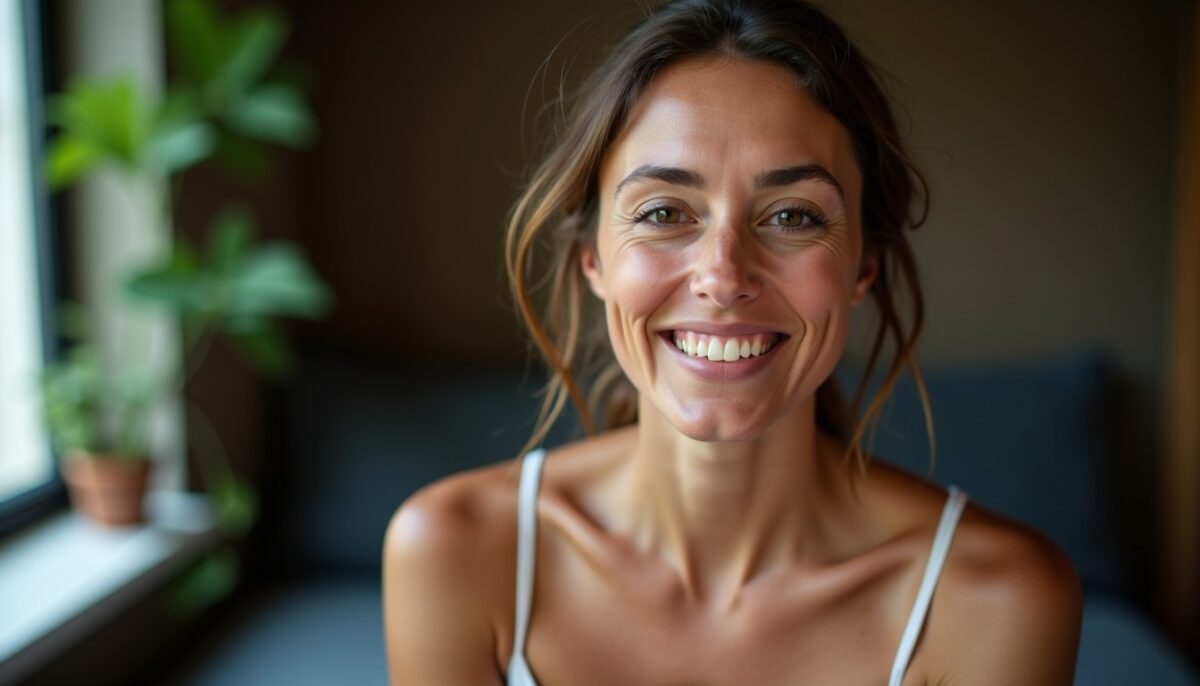 Un coach santé partage sa méthode simple et efficace pour dire adieu aux fringales