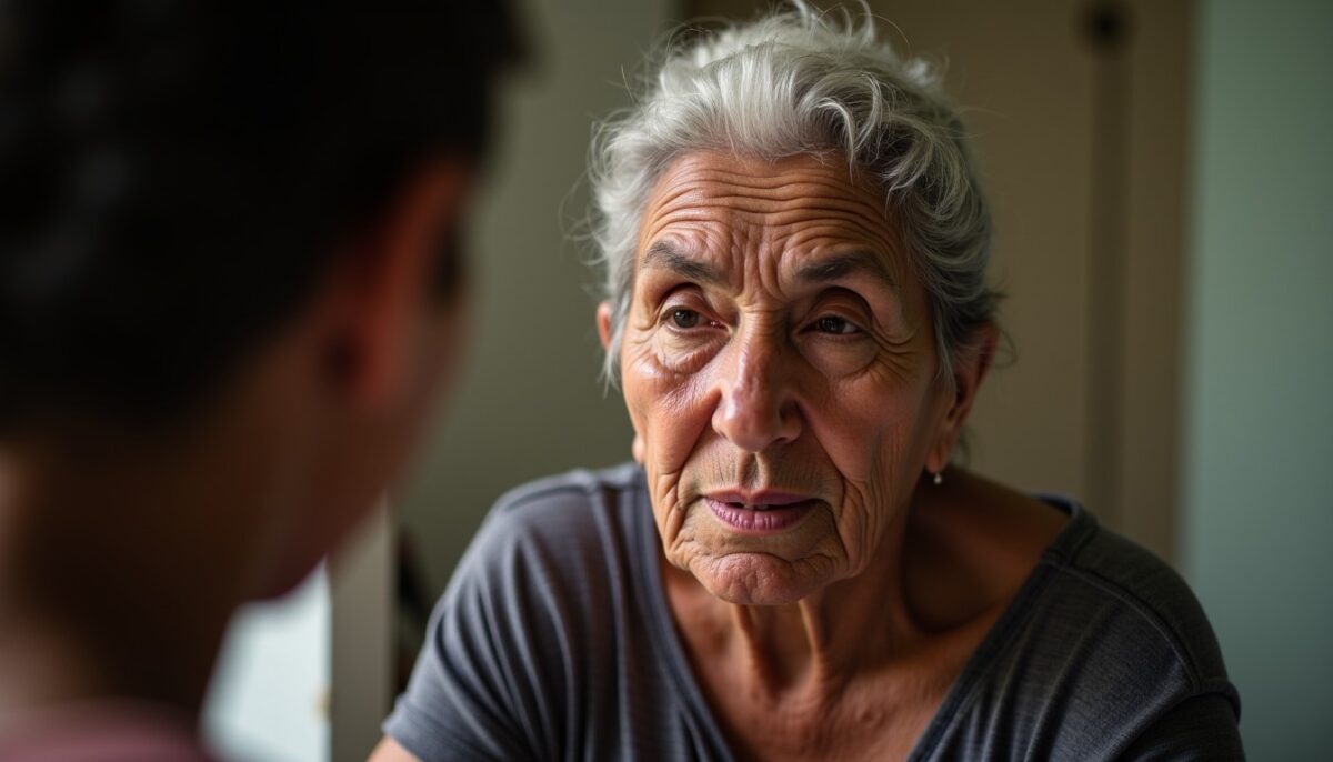 Ateliers collaboratifs sur les soins palliatifs, l'accompagnement en fin de vie et le soutien psychosocial au Belize, initiés par l’OPS/OMS, l’Union Européenne et le Ministère de la Santé et du Bien-être