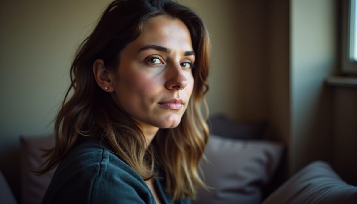 Santé mentale : Stéphanie Rist promet un accompagnement en moins de 48 heures pour les élèves en souffrance