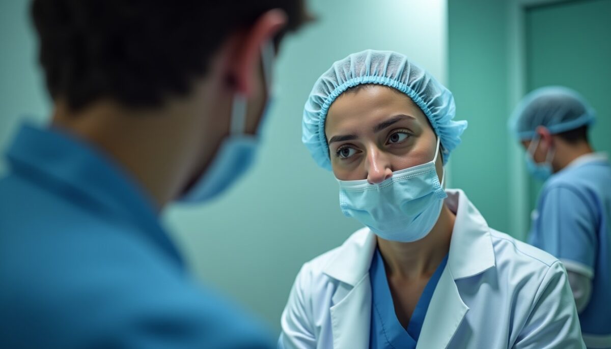 Sanofi obtient l’aval de l’UE pour Sarclisa en administration sous-cutanée, nouvelle avancée thérapeutique de pointe