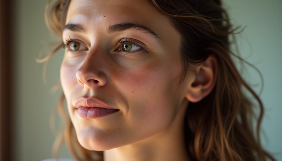 Respirez librement en moins de 20 secondes : astuces express pour déboucher votre nez rapidement