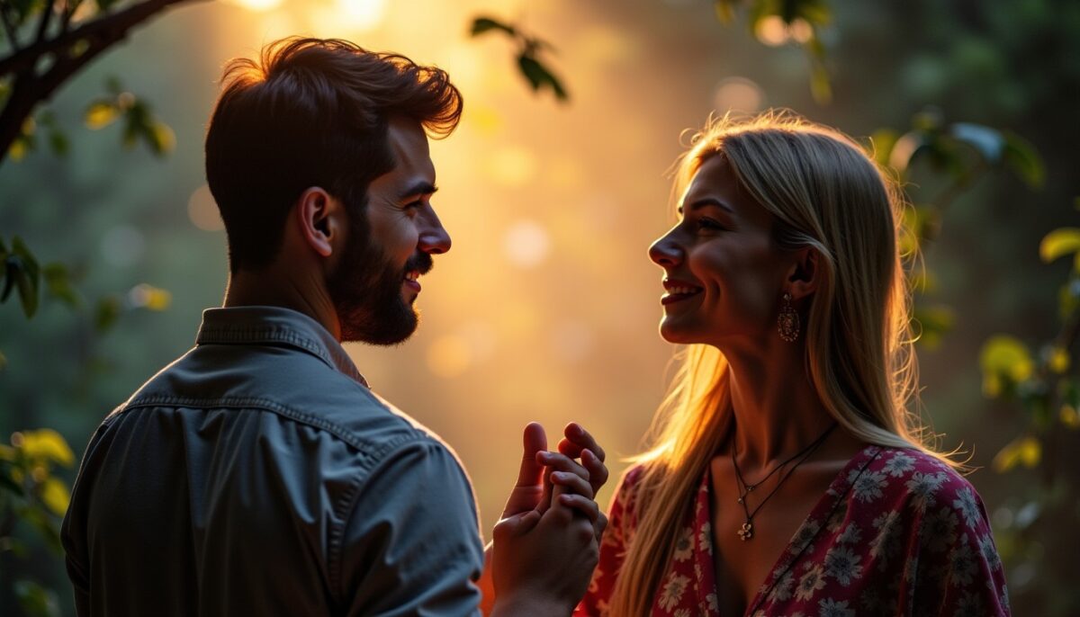 Horoscope du 15 juin 2026 : Un signe astrologique connaîtra une rencontre exceptionnelle