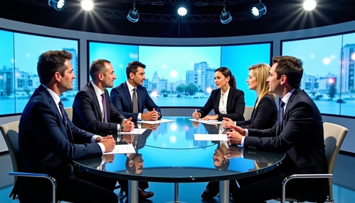Enquête de santé du 30 juin 2026 : sommaire inédit et invités d'exception à ne pas manquer sur France 5 ce soir