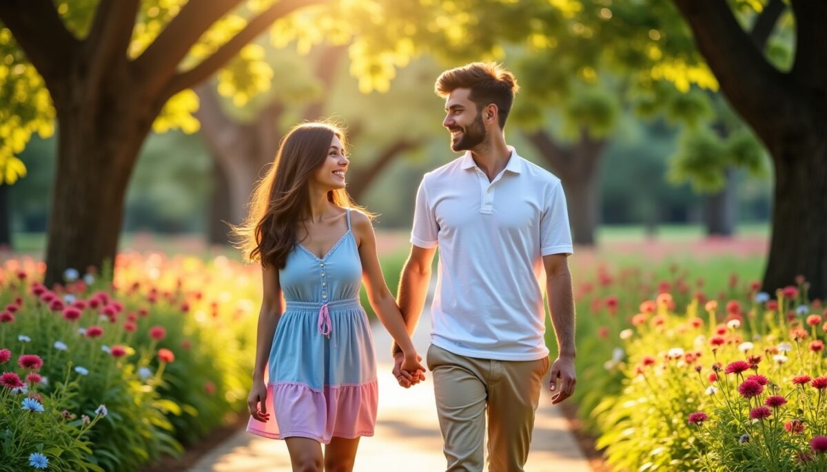 Astrologie : Le samedi 4 juillet, un tournant majeur pour votre santé, votre vie amoureuse et bien au-delà…