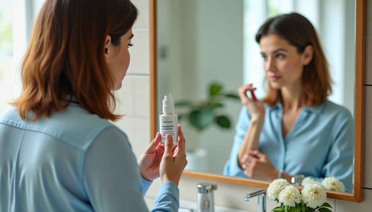Chute de cheveux : découvrez des solutions efficaces pour y mettre un terme