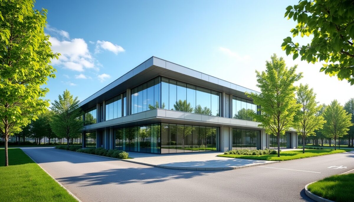 Castelnau-d’Estrétefonds : vers la création d’un pôle santé innovant au cœur des soins de proximité
