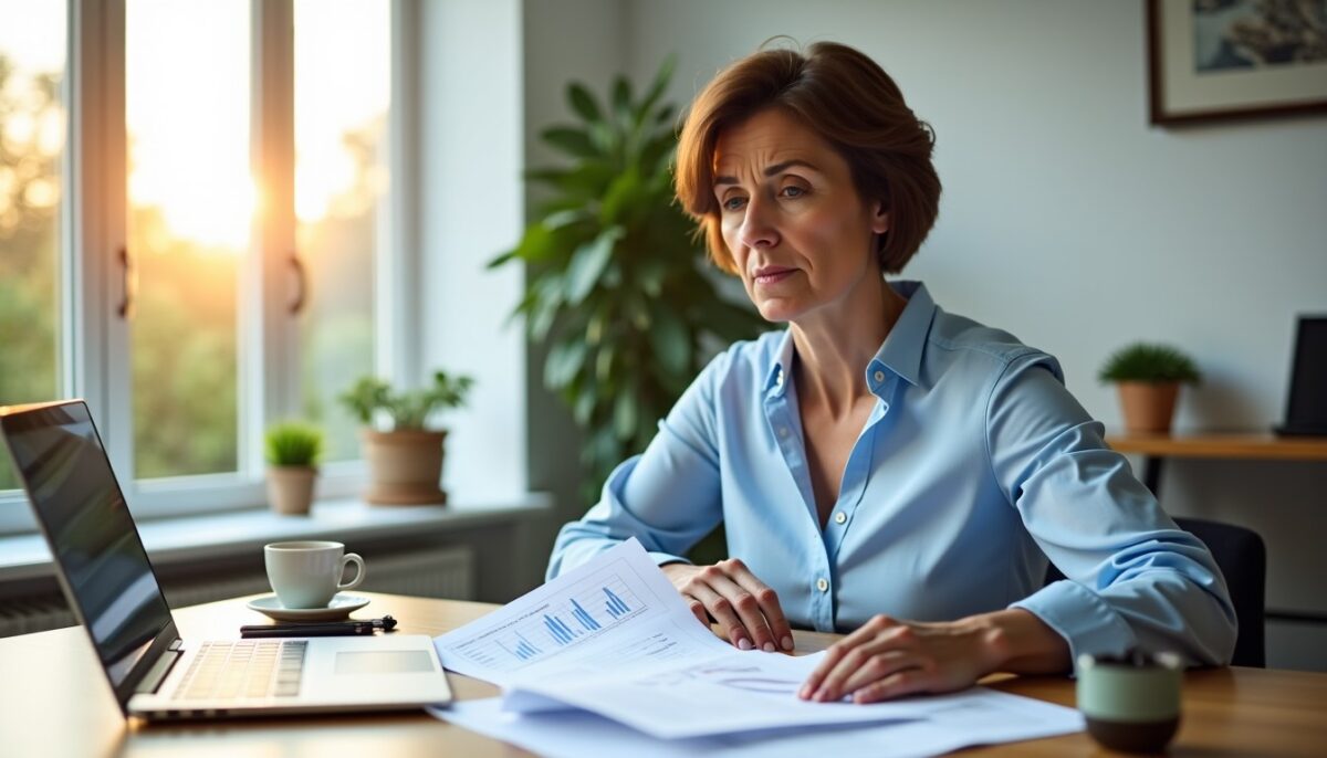 Mutuelles en alerte : les assurés face aux conséquences inévitables d’un transfert de dépenses