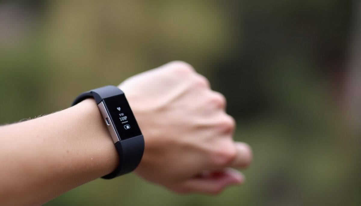 Google FitBit Sense 2 : Maîtrisez votre bien-être avec précision pour moins de 250 €