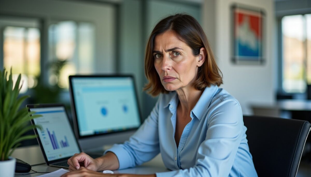 Le stress influence-t-il réellement la pression artérielle ?
