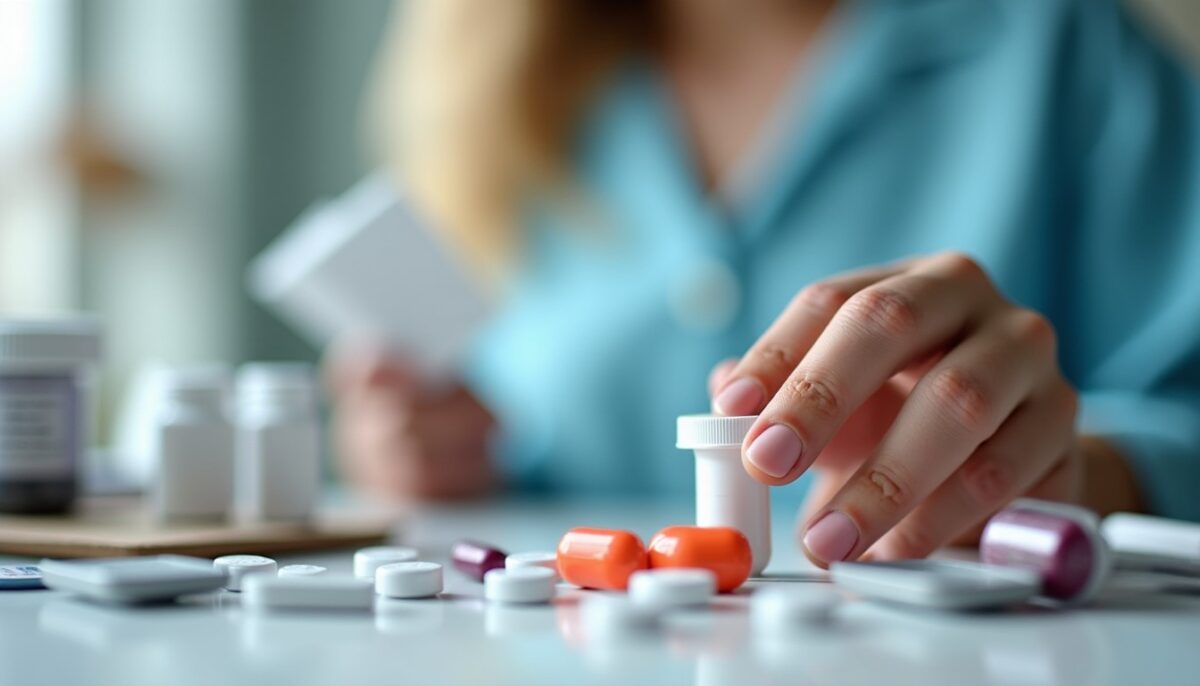 Médicaments, appareils auditifs et soins dentaires : une baisse imminente des remboursements de santé en vue