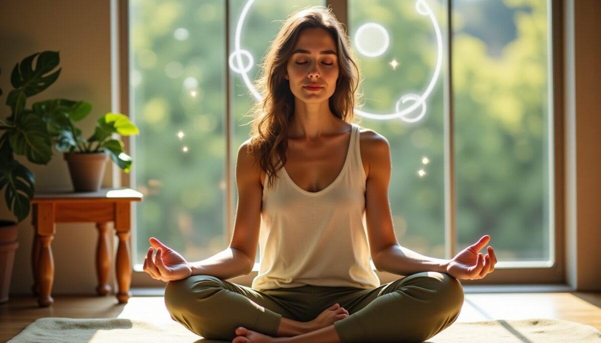 Mercure rétrograde à la rentrée : adoptez la routine bien-être sur-mesure pour chaque signe astrologique et protégez votre énergie
